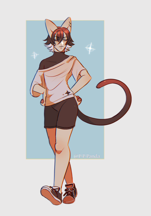 Attack Of Otamotevs Oc Felix!!! My First Attack Too! After Learning They Had Team Vampire I Just Had