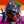foolish-folly: Five Nights At Freddy’s (2014) 