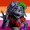 foolish-folly: Five Nights At Freddy’s (2014) 