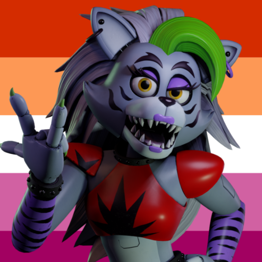foolish-folly: Five Nights At Freddy’s (2014) 