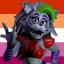 foolish-folly: Five Nights At Freddy’s (2014) 