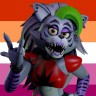 foolish-folly: Five Nights At Freddy’s (2014) 