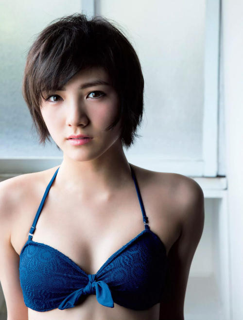 edokiriko:  FLASH 2017 Jan. 10, 2017