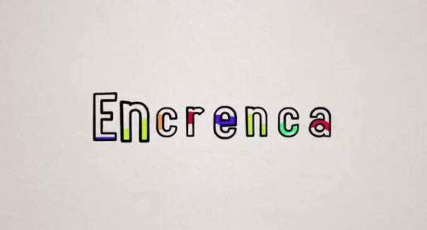 Programa humorístico “Encrenca” marca recorde de audiência nesse domingo (24/05/2015)
Na noite deste domingo (24), foi exibido mais uma edição do programa humorístico da RedeTV!, “Encrenca”, que inclusive marcou recorde de audiência para a emissora...