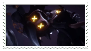 bisexualabsol - v's wife confirmed canon