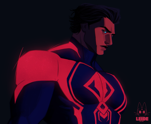 I Finally Got The Courage To Draw Miguel Hihi My Obsession With Him Has Remained Intact Since This Film