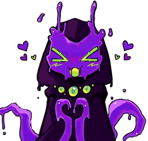 HEE HOO!!!!!!!