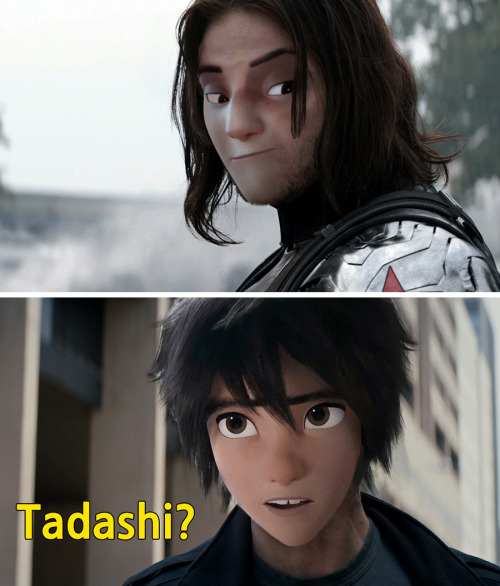 kingcheddarxvii:constable-frozen:Tadashi?STOP