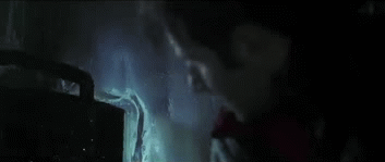 thexfilesareoutthere:  The X-Files: Fight the Future - “The Embryos Awaken”