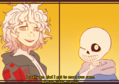 sais-scribble-corner:So long space cowboy