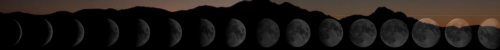Moon Boys Sleeping Headcanons