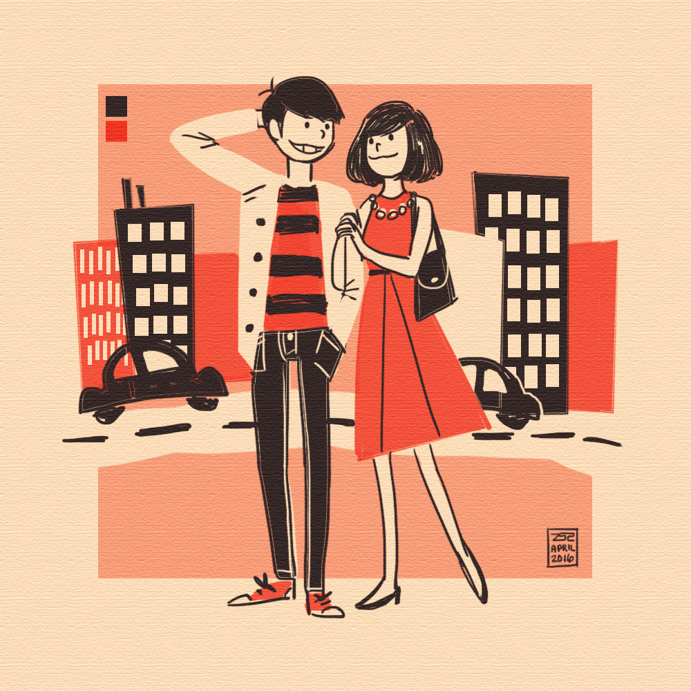 sevenfivetwo:  osos / karas / choros / ichis / jyuushis / tottys 