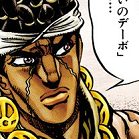 mista44:     I can’t believe how cute he is 