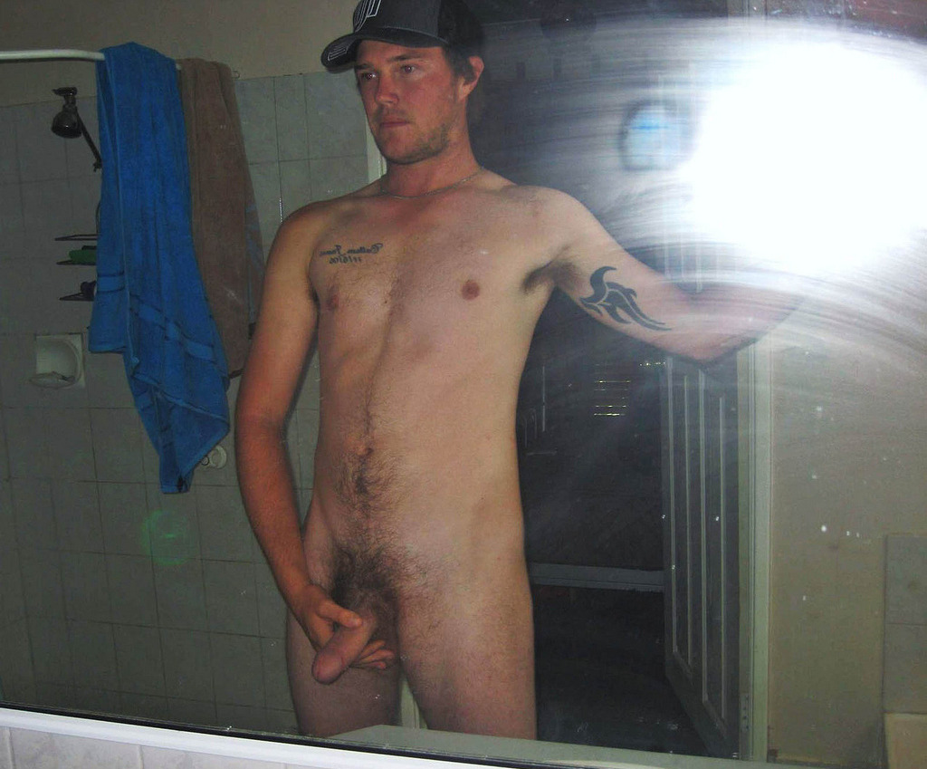 YummyHairyDudes