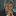 grandadtwelve:whos in charge of the official doctor who tiktok cause this is so real