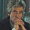 grandadtwelve:whos in charge of the official doctor who tiktok cause this is so real