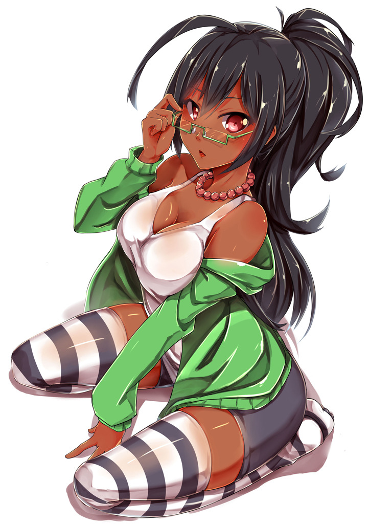 Yourfoxtails