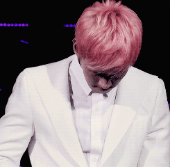 ✰ I Love You 3000 ✰