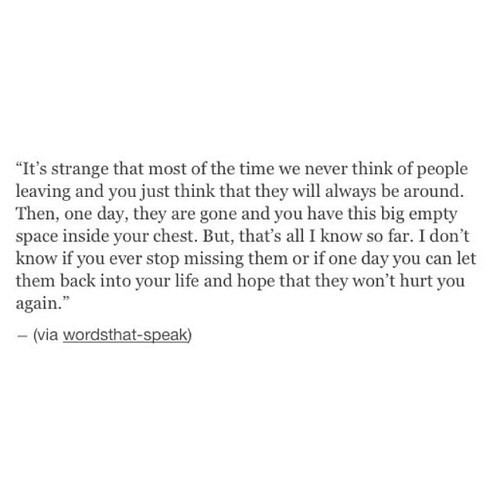 iglovequotes:  Daily dose of love quotes here