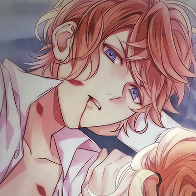 diabolik lovers grand edition english diabolik lovers grand edition english