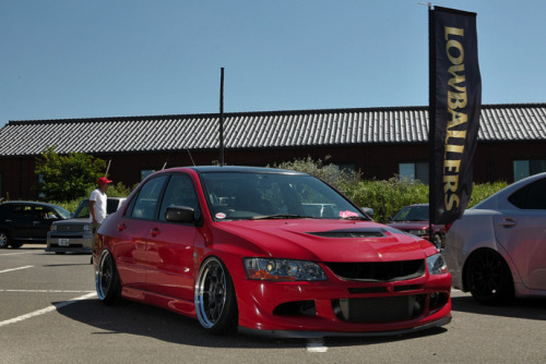jdmnemesis:  -