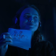 castlebylerr:bitches be like “this is my comfort show” and the show’s just about a bunch of gay kids with daddy issues running around killing monsters from a different dimension. its me, i am bitches