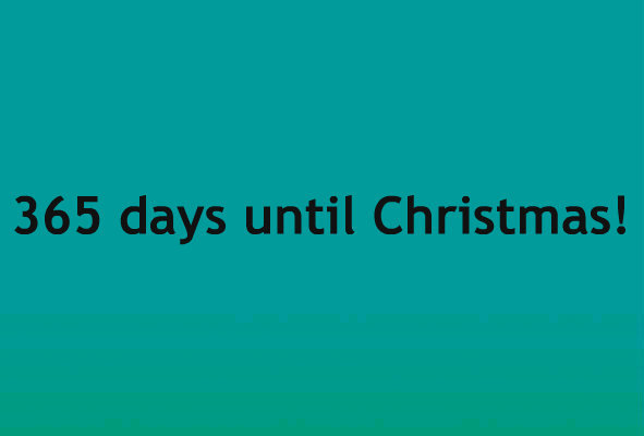 gisforgrace:  stay—g0ldd:  THIS IS THE ONLY DAY OUT OF THE YEAR YOU CAN REBLOG