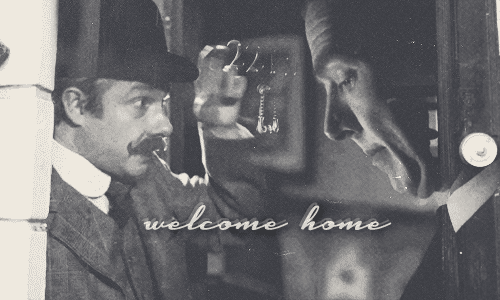 longlive-johnlock: together.