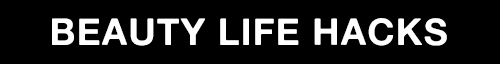 valeriargh:  stupidphresh:  trendingly:  Top 10 Beauty Life Hacks - Click Here