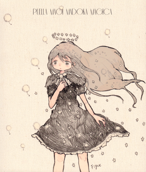 figufigu:  ✧Dream world✧