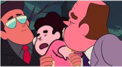 Rylansdoodlesanddrawings:  My Contribution To The Baby Steven Meme@Artemispanthar