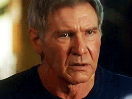mamalaz:  The modern adventures of Han and Ben Kylo (AU) 