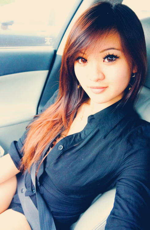 finestasianbabes: Click here for More asian picturesClick here for Asian videosfacebook/fivestarasia