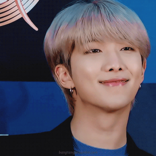 200105 Red Carpet Gda