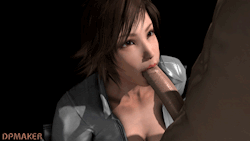 dpmaker: Shout outs to r/Kappa Clean: Gfycat