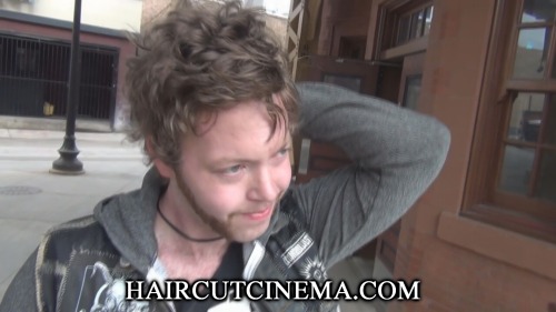 haircutcinema