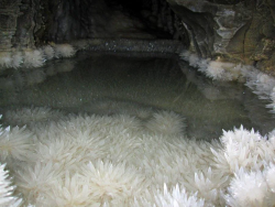 XXX tunashei:Caves are weirder and more varied photo