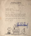 arrghigiveup:emmaubler:nunyabizni:the-mighty-birdy-deactivated202:Excuse me is this shitty clickbait ad trying to sully the good name of Charles Schulz Cutting off the letter is also bad form clickbait people, but I’ll get it placed in proper order