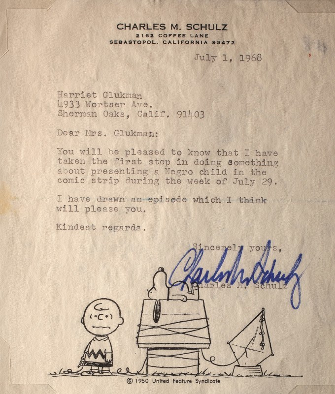 arrghigiveup:emmaubler:nunyabizni:the-mighty-birdy-deactivated202:Excuse me is this shitty clickbait ad trying to sully the good name of Charles Schulz Cutting off the letter is also bad form clickbait people, but I’ll get it placed in proper order