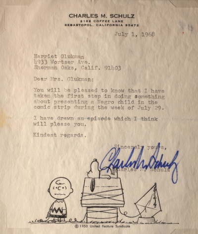 arrghigiveup:emmaubler:nunyabizni:the-mighty-birdy-deactivated202:Excuse me is this shitty clickbait ad trying to sully the good name of Charles Schulz Cutting off the letter is also bad form clickbait people, but I’ll get it placed in proper order