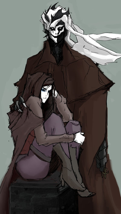 https://annypain.tumblr.com/post/90444746405