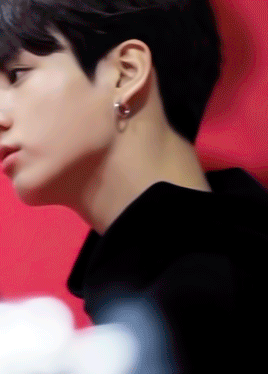 apgujeon:jungkook — face yourself shooting