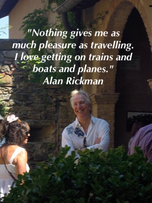 austenide:I wholeheartedly agree, Mr Rickman.