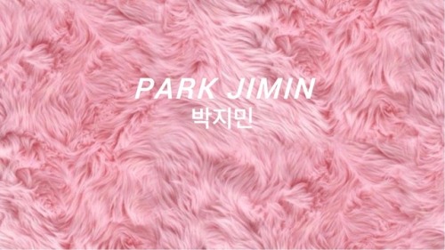 BTS Headers - Park JiminOther Members: Jin / Yoongi / Hobi / Rapmon / Jimin / Taehyung / JungkookI a