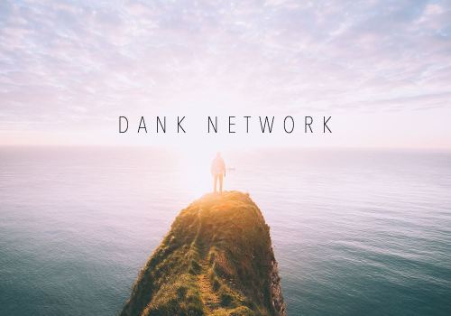 danger:OFFICIAL DANK NETWORK!COME MEET 500+ AMAZING MEMBERS!!!ABOUT HEY ! IF YOU’RE LOOKING FOR AN O