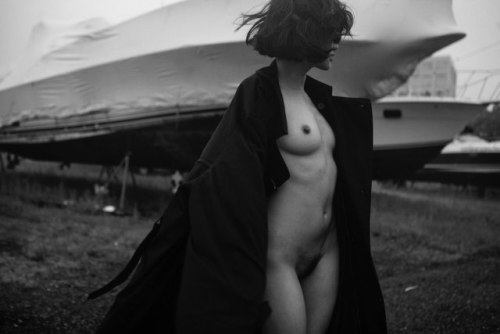 Apoteosi