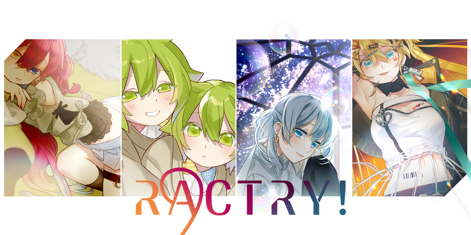 Sdキャラクター Explore Tumblr Posts And Blogs Tumgir Sdキャラクター Explore Tumblr Posts And Blogs Tumgir