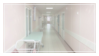 pale hospital