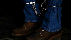 menchained:okay - fantasy but still cool….
