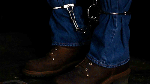 menchained:okay - fantasy but still cool….
